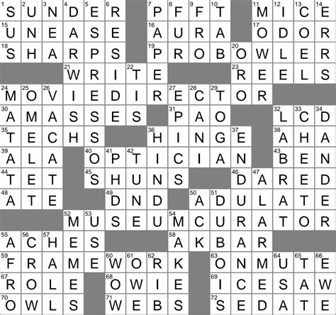 like most wnba players crossword|Like most WNBA players Crossword Clue.